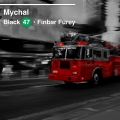 Album Mychal (feat. Finbar Furey)
