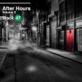 Album After Hours, Vol. 2