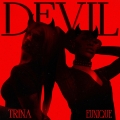 Album DEVIL