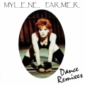 Album Dance Remixes