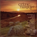 Album Celtic Twilight 2