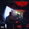 Album Choppers & Bricks