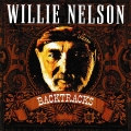 Album Backtracks