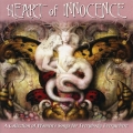 Album Heart of Innocence