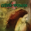 Album Celtic Woman 4