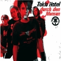 Album Durch Den Monsun