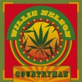 Album Countryman