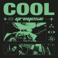 Album Cool - Single