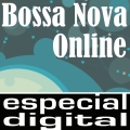 Album Bossa Nova On Line