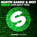 Album Virus (How About Now)