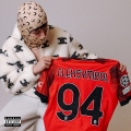 Album FLEX SYMBOL