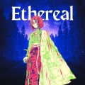 Album Ethereal