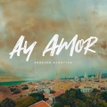 Album Ay Amor (Versión Acústica)