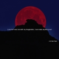 Album Red Moon