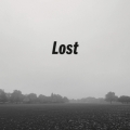 Album Lost