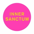 Album Inner Sanctum
