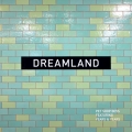 Album Dreamland