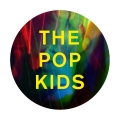 Album The Pop Kids
