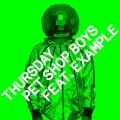 Album Thursday (feat. Example) [Remixes]