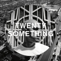 Album Twenty-Something