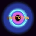 Album Undertow