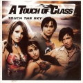 Album Touch The Sky