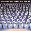 Album Équinoxe