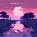 Album Reminiscence