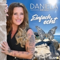 Album Einfach echt