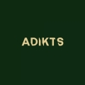 Album Adikts