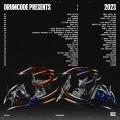 Album Drumcode Presents: 2023