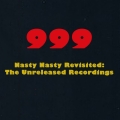 Album Nasty Nasty Revisited