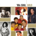 Album Gold - '80s Soul