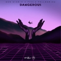 Album Dangerous - Single