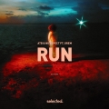 Album Run - Single