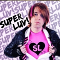 Album Superluv