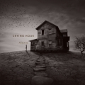 Album Crying Hour