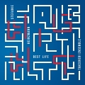 Album Best Life (TKVR! Rework)