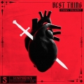 Album Best Thing
