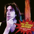Album The Per Gessle Archives - The Good Karma Demos