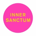 Album Inner Sanctum (Carl Craig C2 Juiced Rmx)