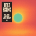 Album Heat Rising - Single