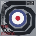 Album The Mod Scene