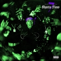 Album Shotta Flow 7 (Sped Up)