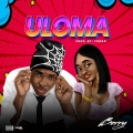Album Uloma