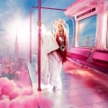 Album Pink Friday 2