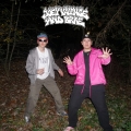 Album WHERE U FROM