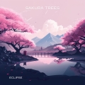 Album Sakura Trees