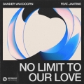 Album No Limit To Our Love (feat. Jantine)