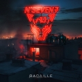 Album Racaille